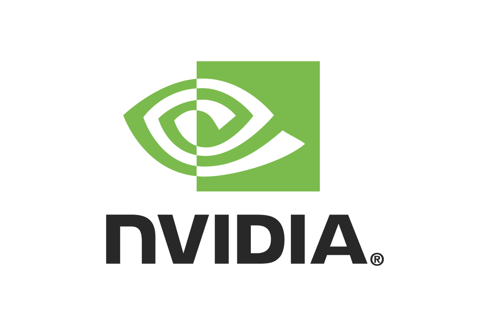 Nvidia Ribbon GreenRibbon 그린리본 | Sustainable Technology Solutions